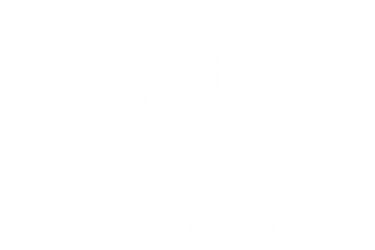 Iria Schumann